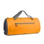 Sport Bag Orange