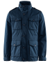 Norwood Field Jacket Marin