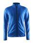 Leisure Jacket M Sweden Blue