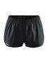 ADV Essence 2" Stretch Shorts W Black