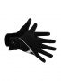 Core Jersey Glove Black