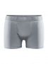 CORE DRY Boxer 3-Inch M Monument