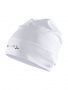 CORE Essence Jersey High Hat White