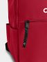 Squad 2.0 Backpack 16L Red
