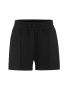 ADV Join Sweat shorts W Black