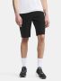 ADV Join Sweat shorts M Black