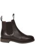 W´s Chelsea Leather Boots
