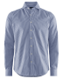 Stripeton Tailored Shirt Marin