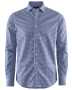 Checkton Tailored Shirt Marin