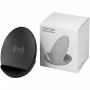 S10 Bluetooth® 3-function speaker Svart