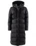 W's Paxton Puffer Coat