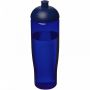 H2O Active® Tempo 700 ml sportflaska med kupollock Blå