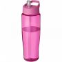 H2O Active® Tempo 700 ml sportflaska med piplock Rosa