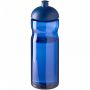 H2O Active® Base 650 ml sportflaska med kupollock Blå