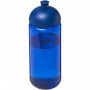 H2O Active® Octave Tritan™ 600 ml sportflaska med kupollock Blå
