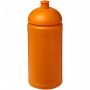 Baseline® Plus 500 ml sportflaska med kupollock Orange