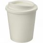 Americano® Espresso 250 ml termosmugg Ivory cream