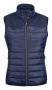 Expedition Vest Lady Marin