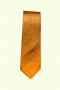Tie Silk Oxford One Size