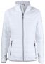 Rainier Jacket Ladies' White