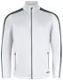 Snoqualmie Jacket Men White