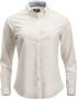Belfair Oxford Shirt Ladies' White