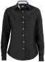 Belfair Oxford Shirt Ladies' Black