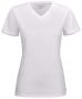 Manzanita T-shirt Ladies White