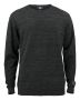 Eatonville Sweater Anthracite melange