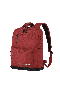 Travelite Kick Off backpack M röd
