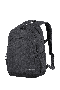 Travelite Kick Off backpack L grå