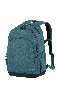 Travelite Kick Off backpack L akvamarin