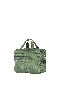 Travelite Miigo Board Bag grönt