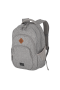 Travelite Backpack Melange ljusgr†