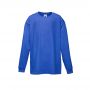KIDS LS VALUE WEIGHT 61-007-0 Royal