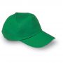 GLOP CAP grön