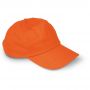 GLOP CAP orange
