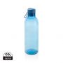 Avira Atik RCS återvunnen PET flaska 1L Blå