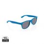 Solglasögon UV 400 Blå